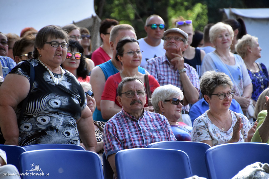 Noc Świętojańska 2019