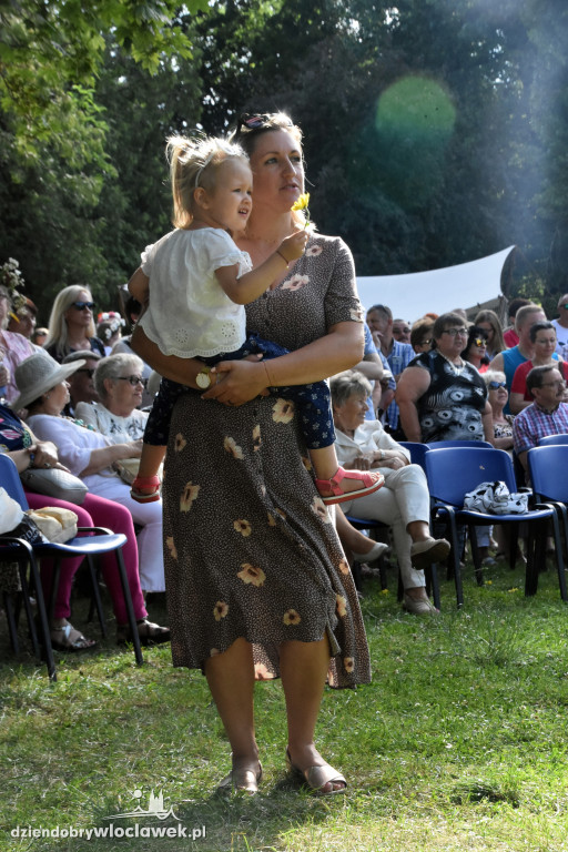 Noc Świętojańska 2019