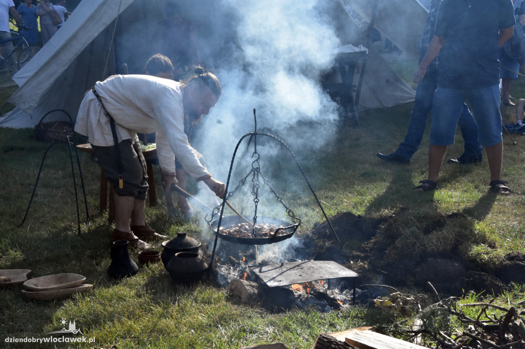 Noc Świętojańska 2019