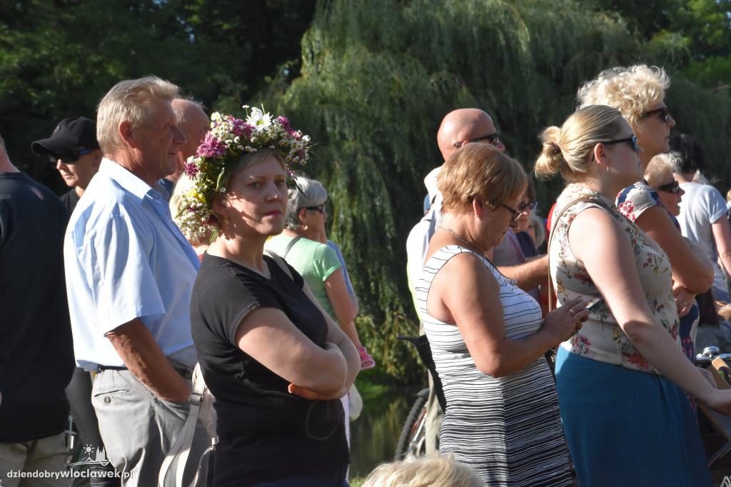 Noc Świętojańska 2019