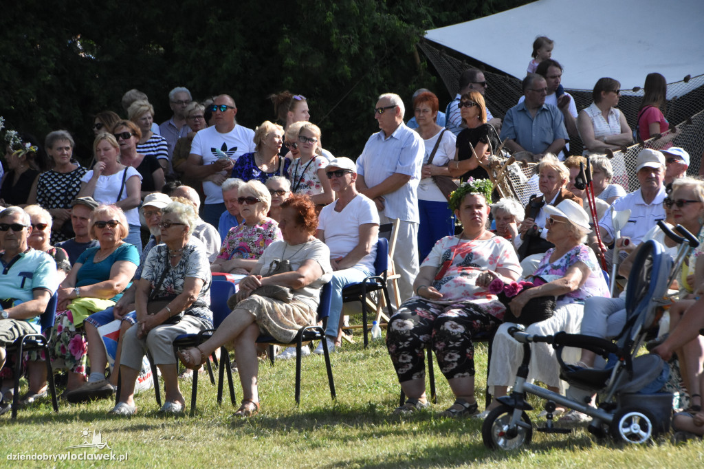 Noc Świętojańska 2019