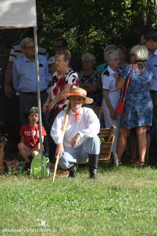 Noc Świętojańska 2019