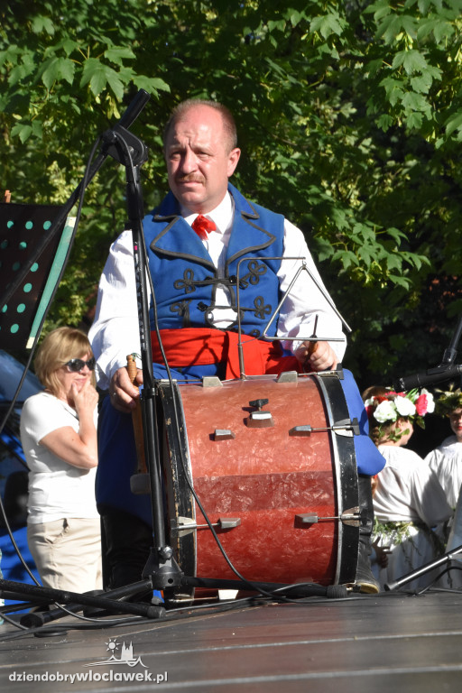 Noc Świętojańska 2019