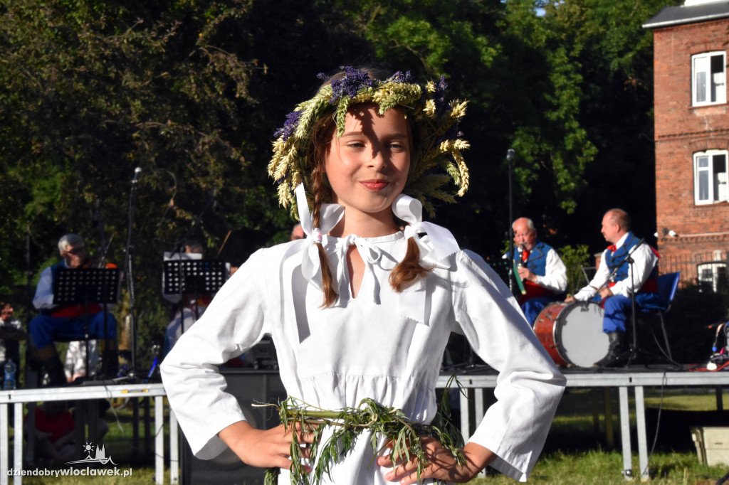 Noc Świętojańska 2019