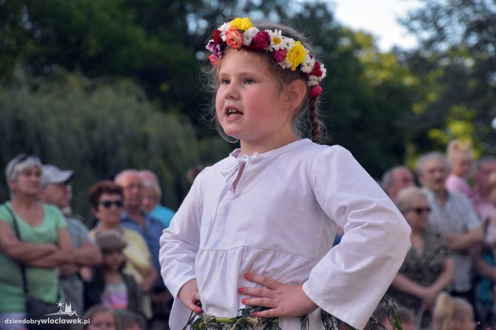 Noc Świętojańska 2019