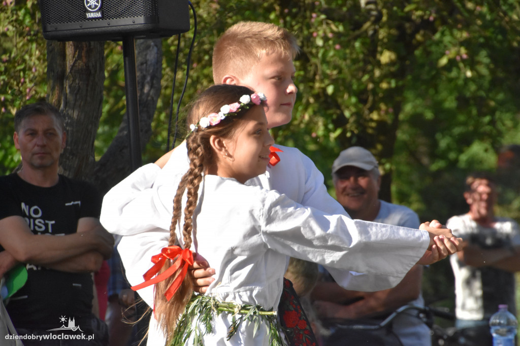 Noc Świętojańska 2019
