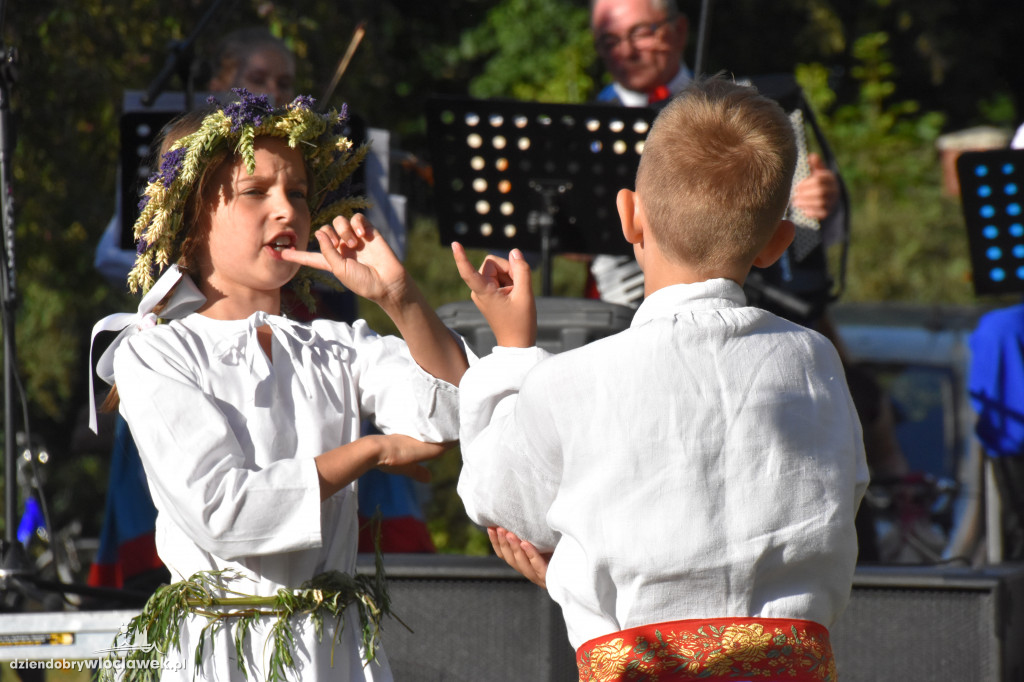 Noc Świętojańska 2019