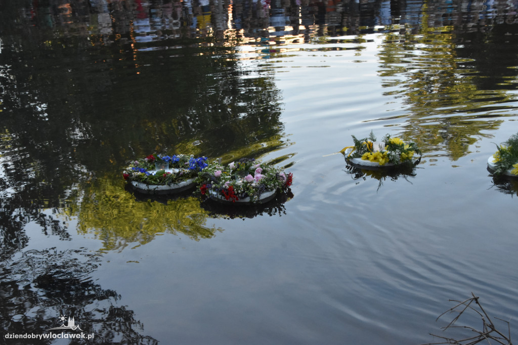 Noc Świętojańska 2019