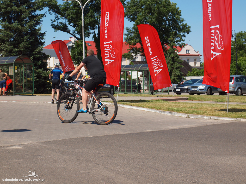 II Kujawski Maraton za nami