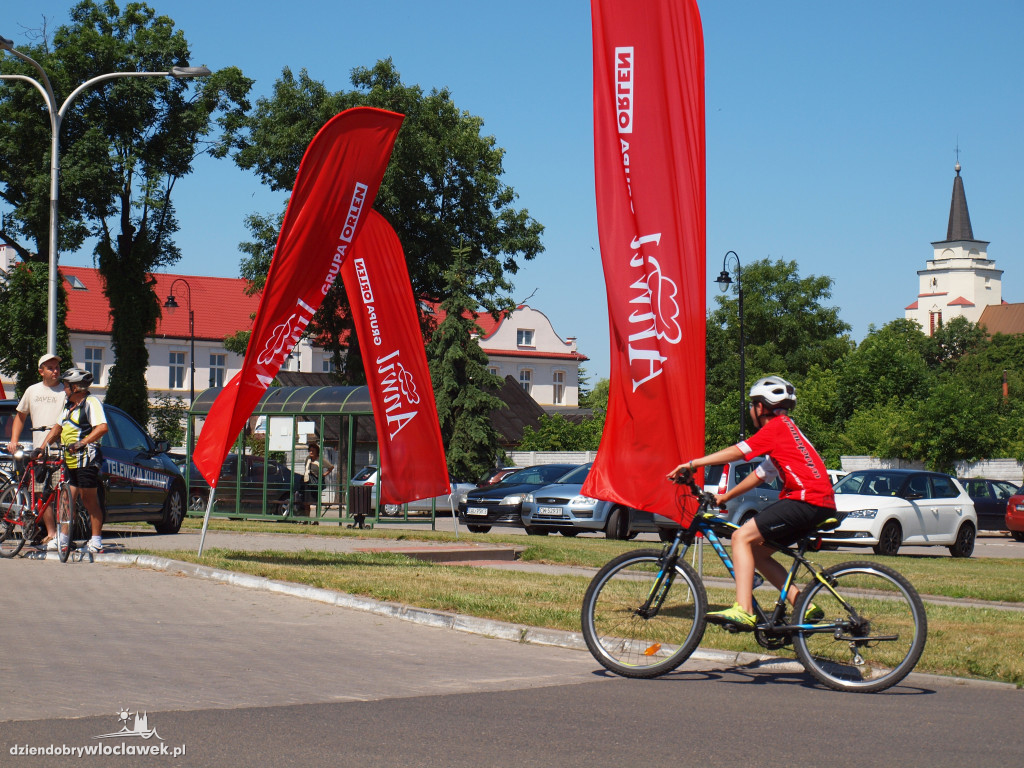 II Kujawski Maraton za nami