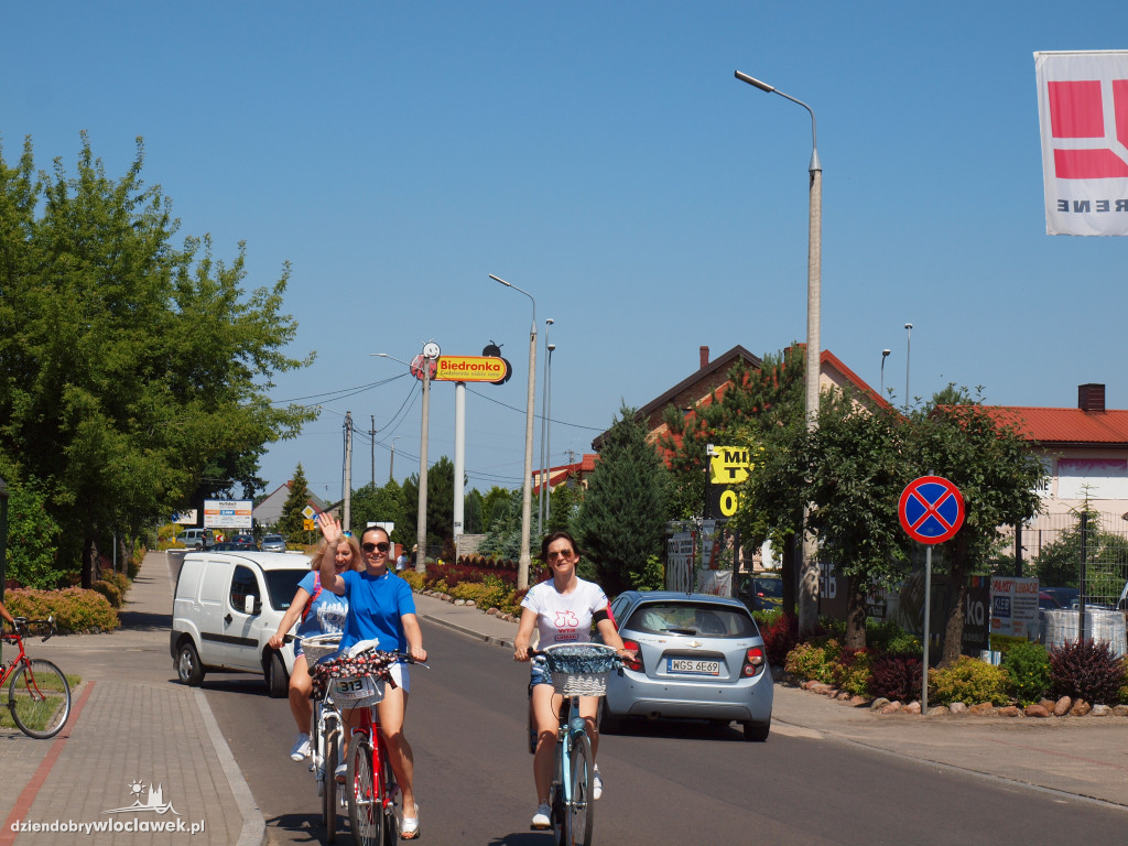 II Kujawski Maraton za nami