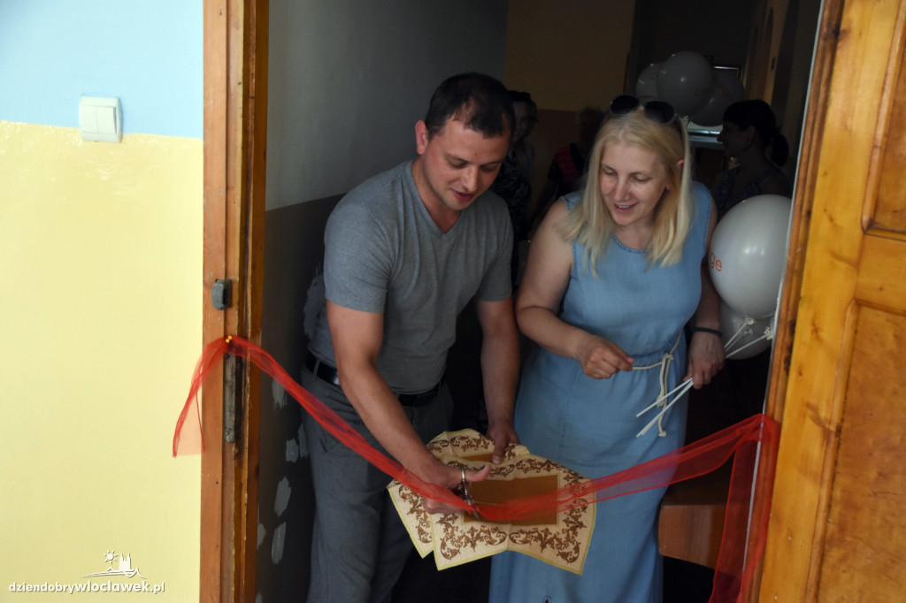Fundacja Orange wsparła Oratorium