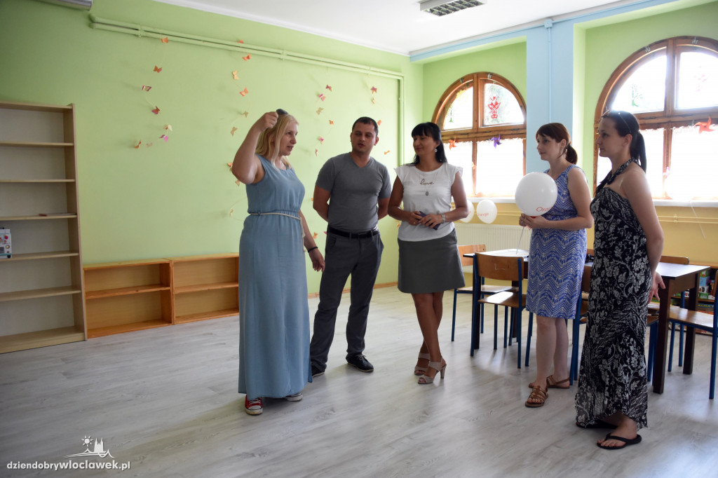 Fundacja Orange wsparła Oratorium