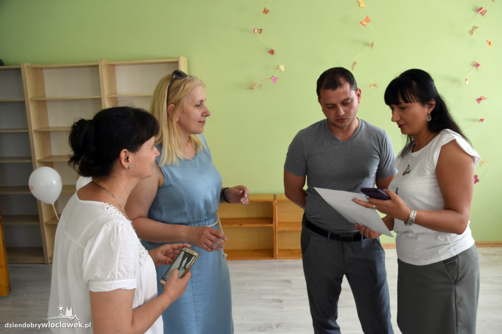 Fundacja Orange wsparła Oratorium