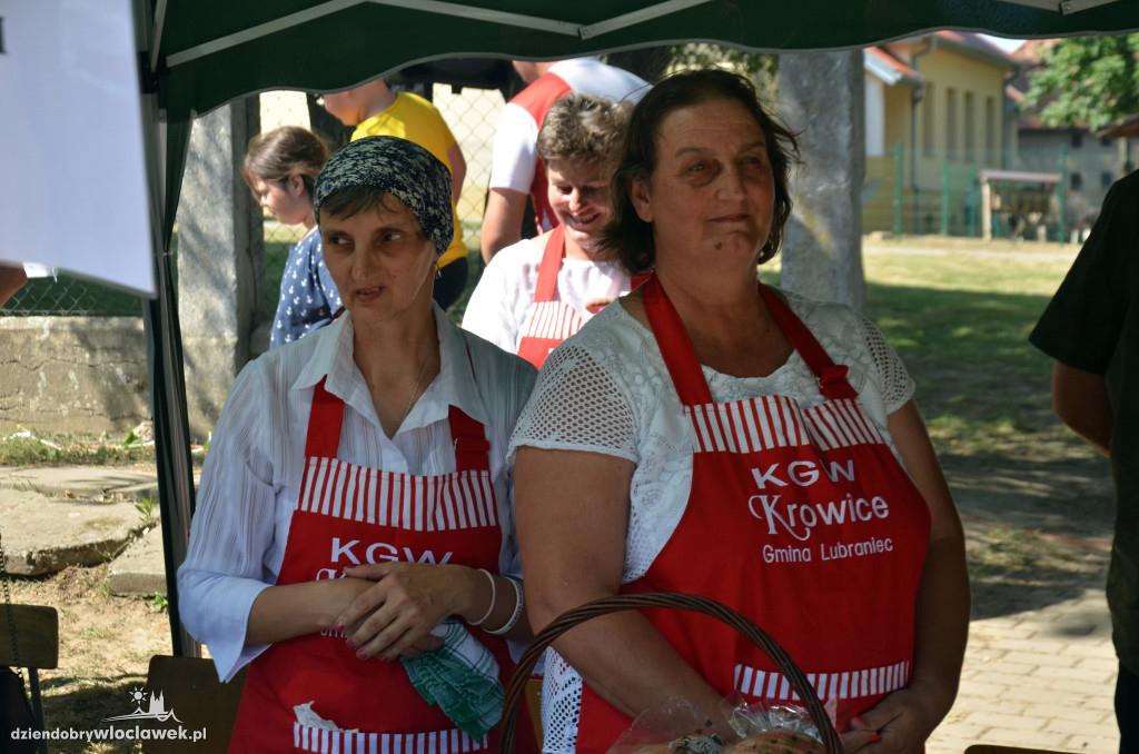 Święto Żuru w Starym Brześciu