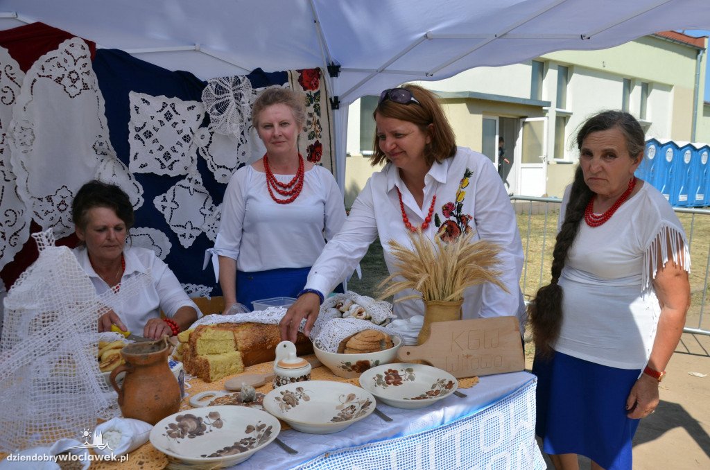 Święto Żuru w Starym Brześciu
