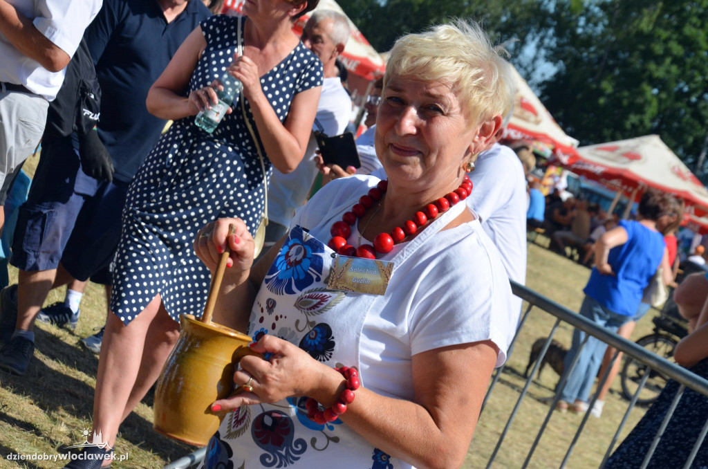 Święto Żuru w Starym Brześciu