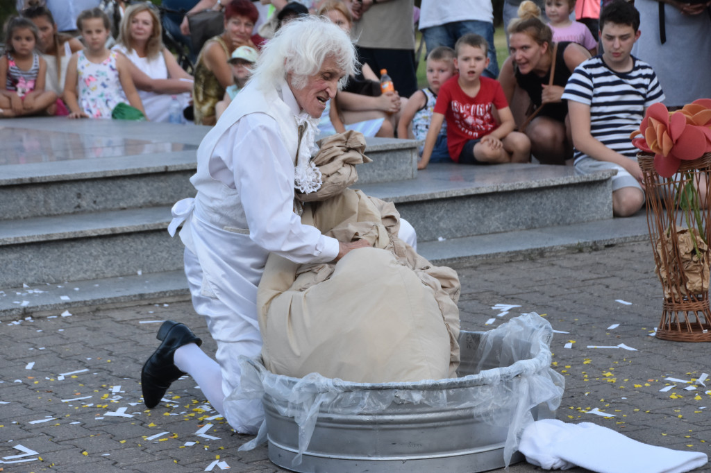 Brukarnia 2019