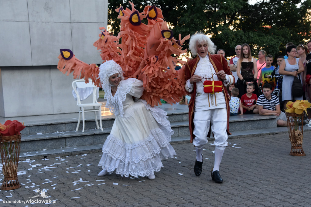 Brukarnia 2019