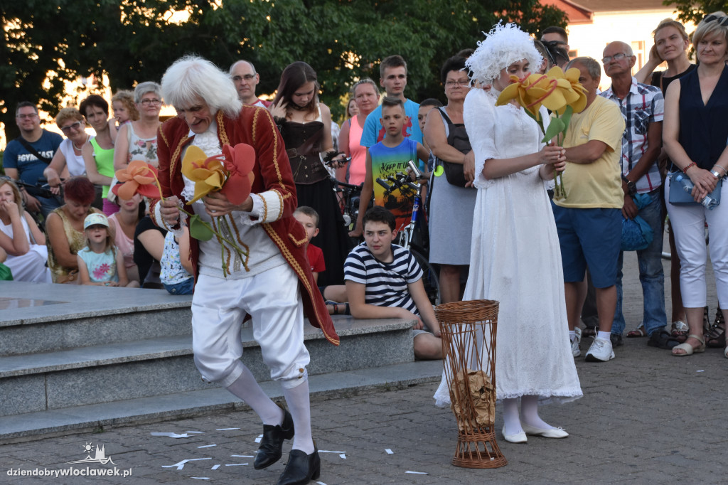 Brukarnia 2019