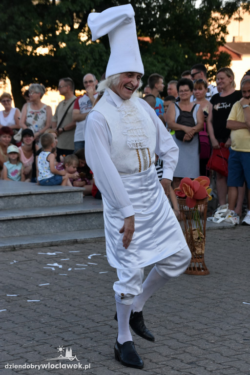 Brukarnia 2019