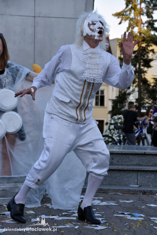 Brukarnia 2019
