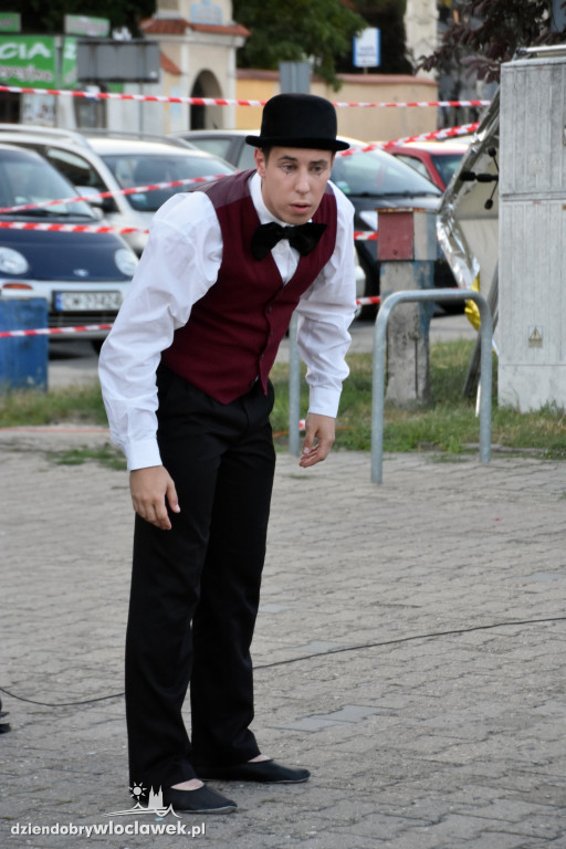 Brukarnia 2019