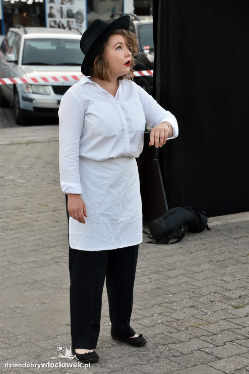Brukarnia 2019