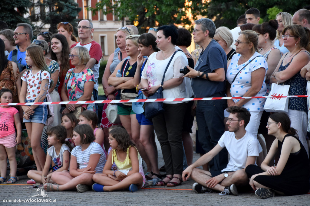 Brukarnia 2019