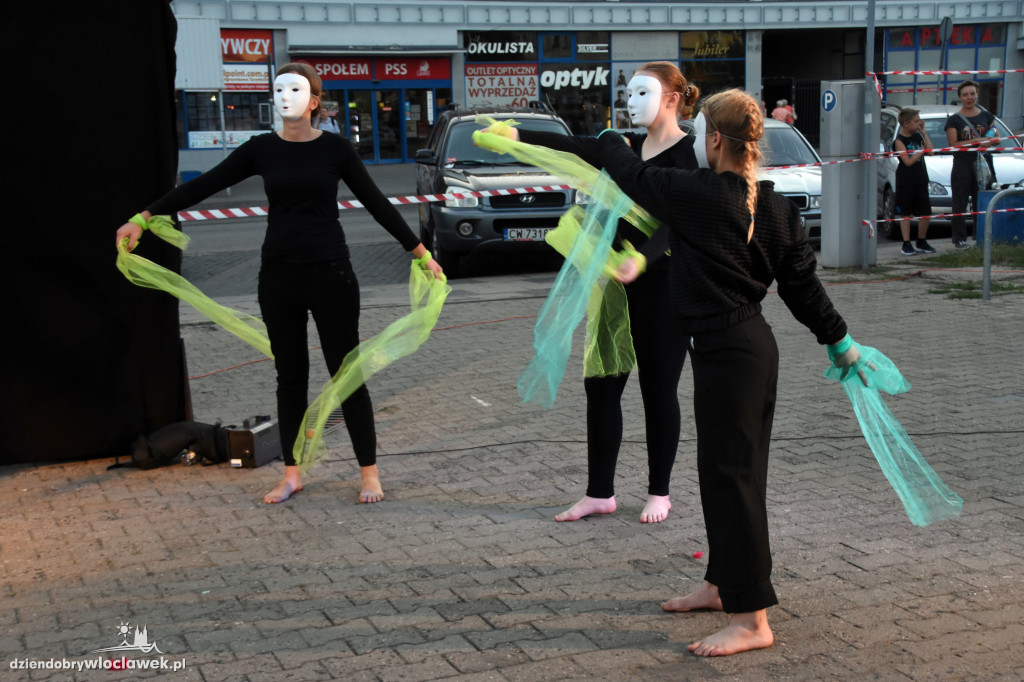 Brukarnia 2019