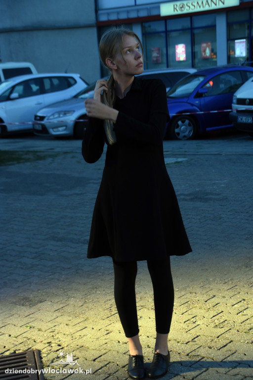 Brukarnia 2019