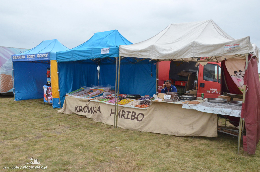 Święto Powiatu Włocławskiego