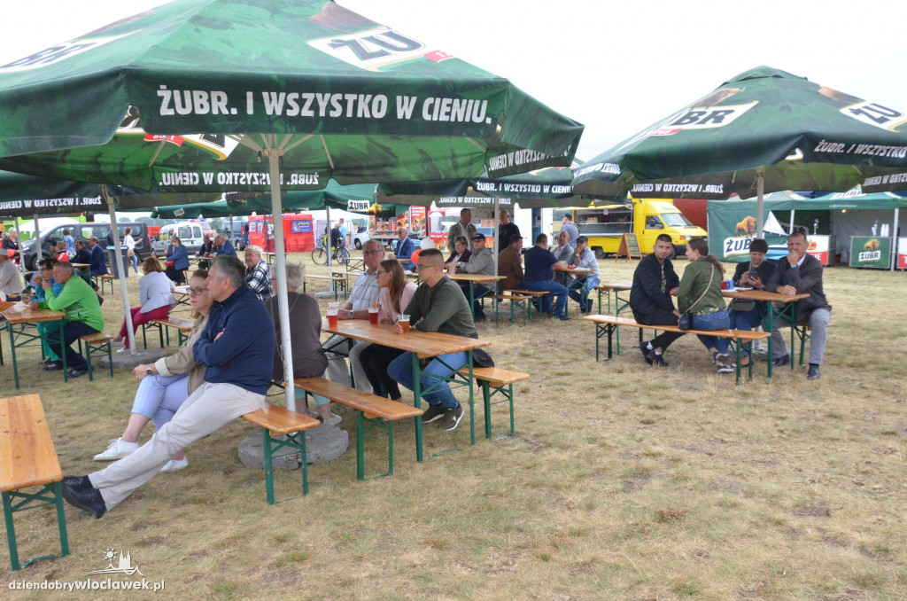 Święto Powiatu Włocławskiego