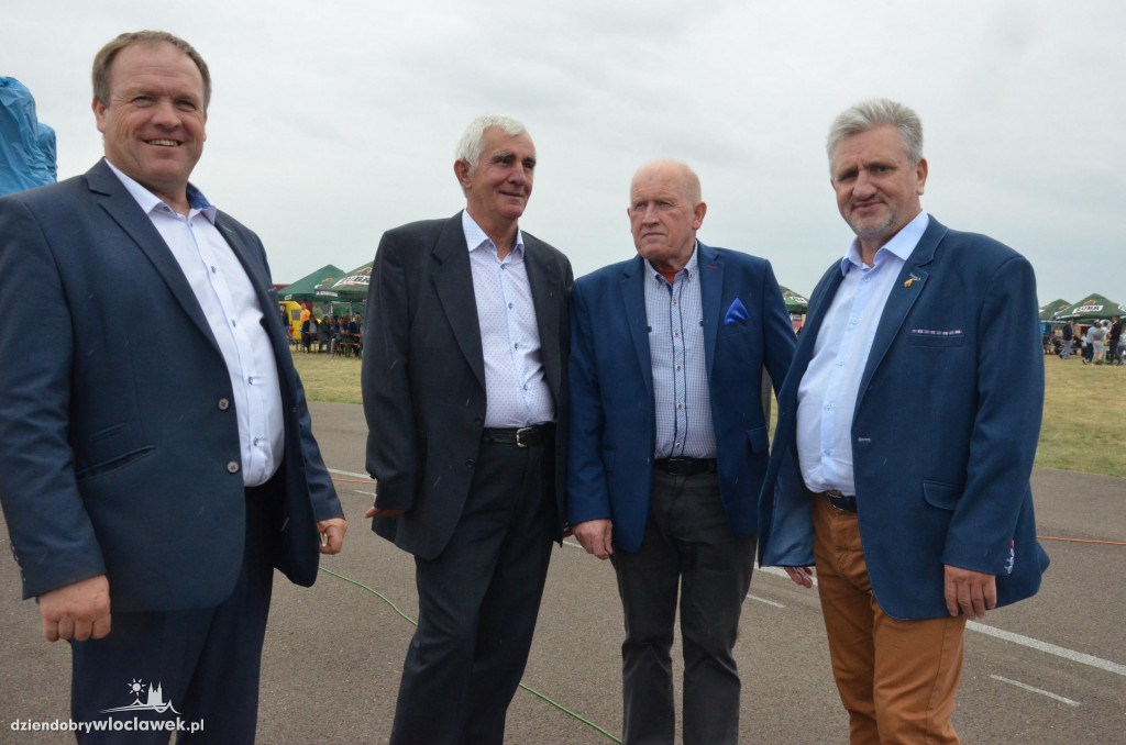 Święto Powiatu Włocławskiego
