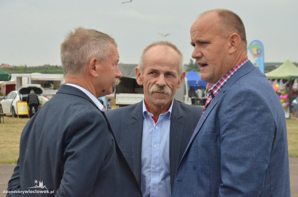 Święto Powiatu Włocławskiego
