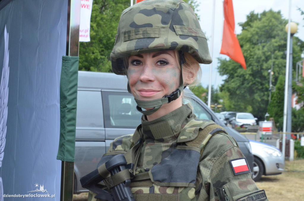 Święto Powiatu Włocławskiego