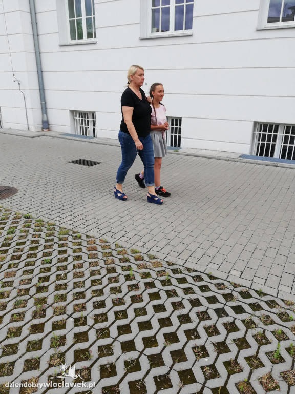 Szkoły ogłosiły wyniki rekrutacji