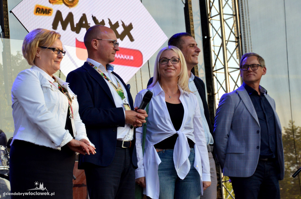 Lato #naMAXXXa 2019