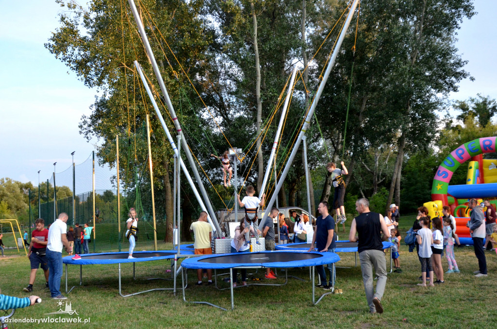 Lato #naMAXXXa 2019