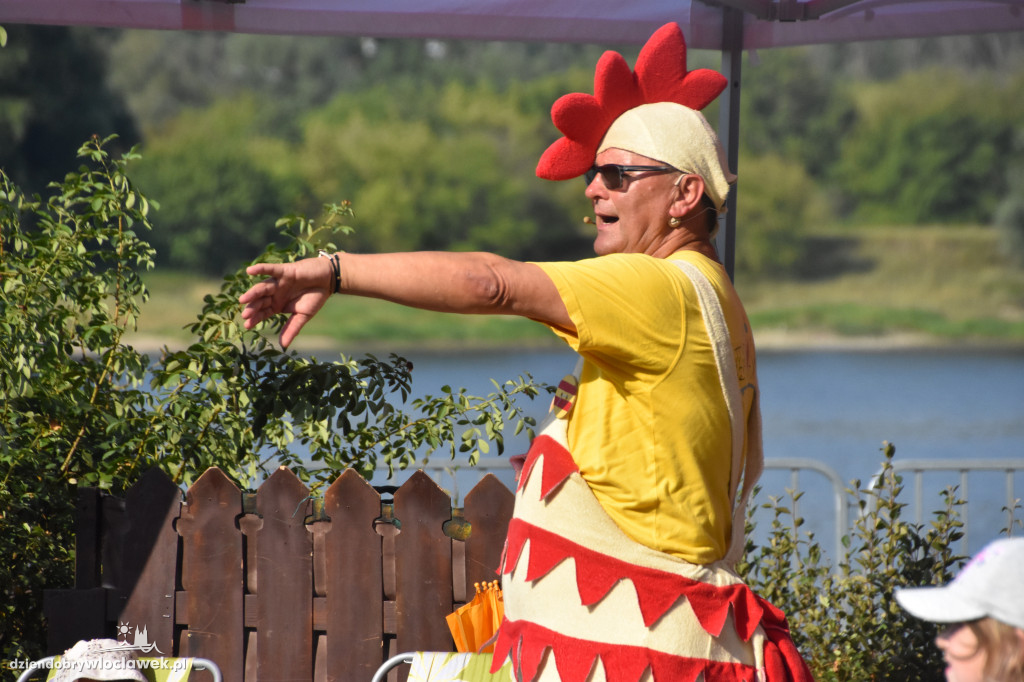 Jak to w rodzinie