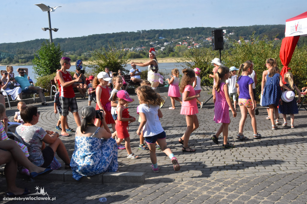 Jak to w rodzinie
