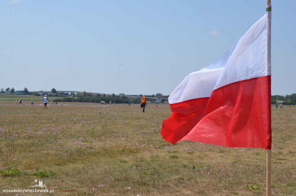Mistrzostwa Europy Modeli Szybowców