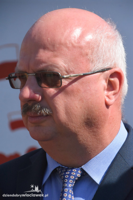 PiS zbiera podpisy na Południu