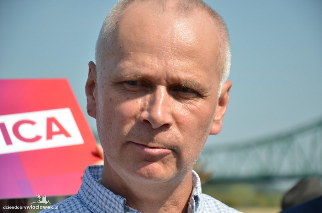 Lewica pokazała kandydatów do sejmu