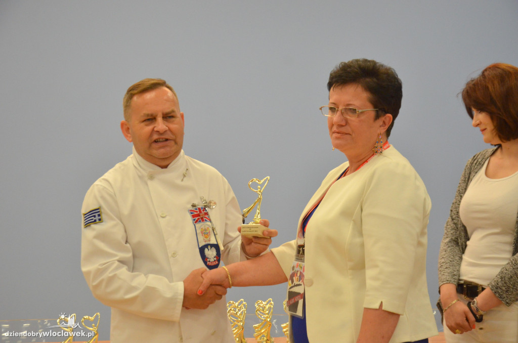Otwarcie Jadło&Dzielni Włocławskiej