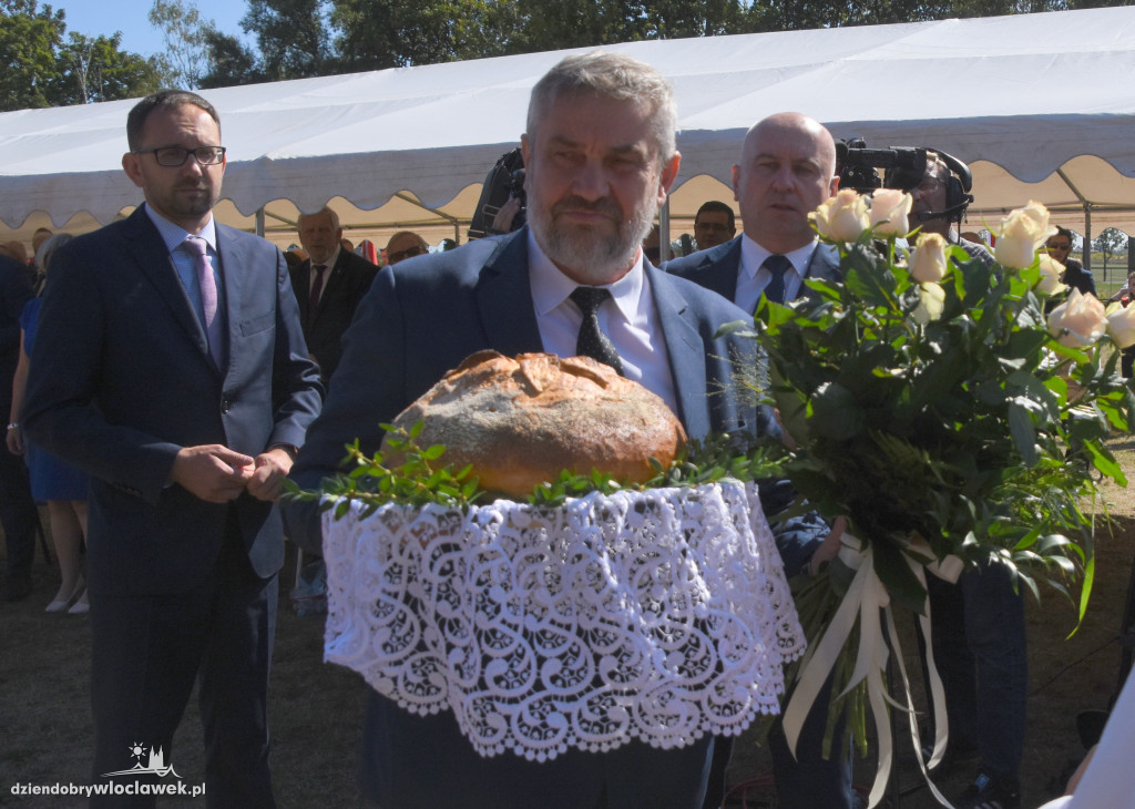 Rozpoczęcie roku w Starym Brześciu
