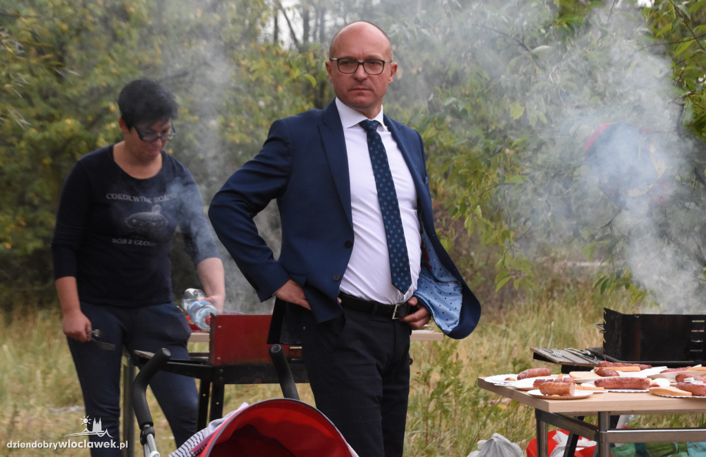 Strikes z Zakrętu pokonali rywali