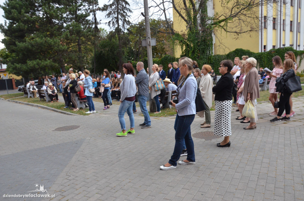 8. edycja Narodowego Czytania
