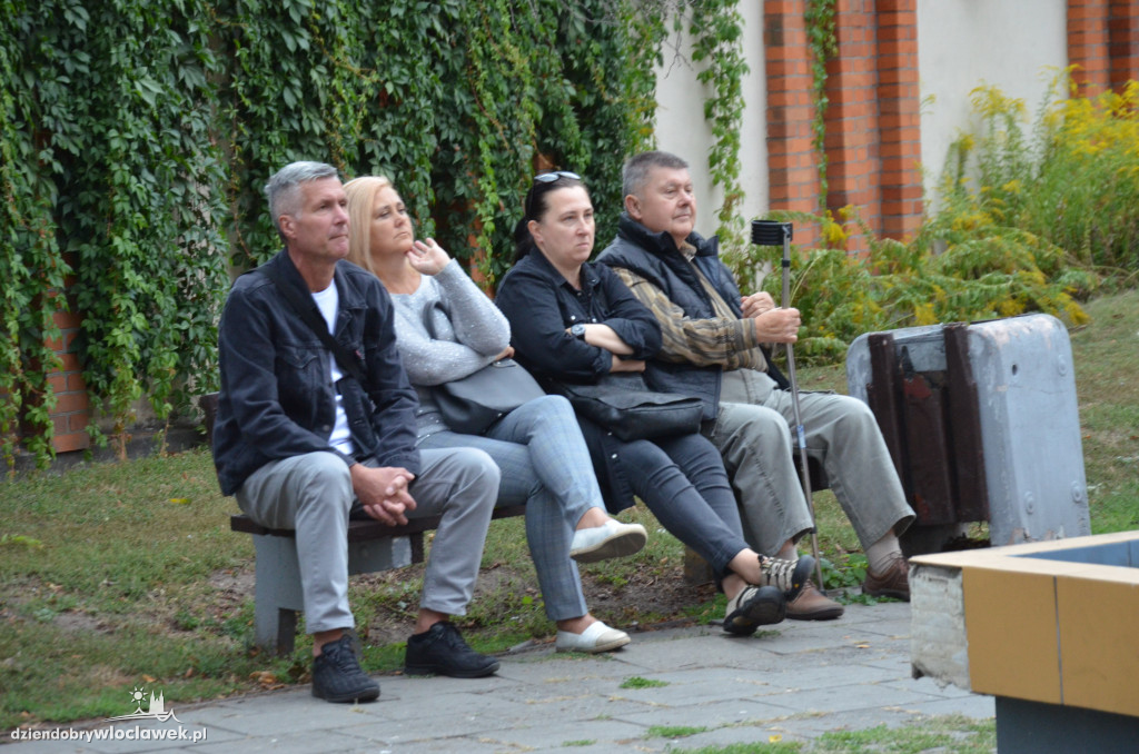 8. edycja Narodowego Czytania