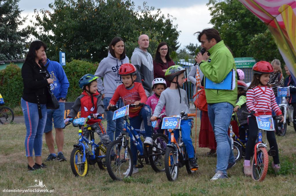 Cisowianka Mazovia MTB Marathon